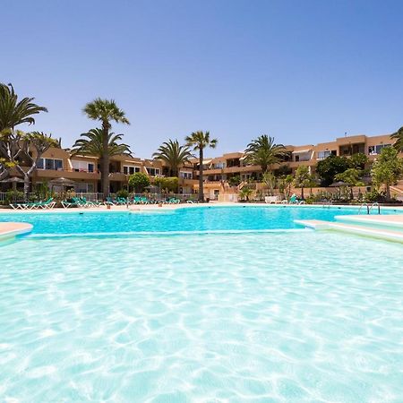 Home2Book Charming Sun & Dunes Apartment Corralejo Ngoại thất bức ảnh