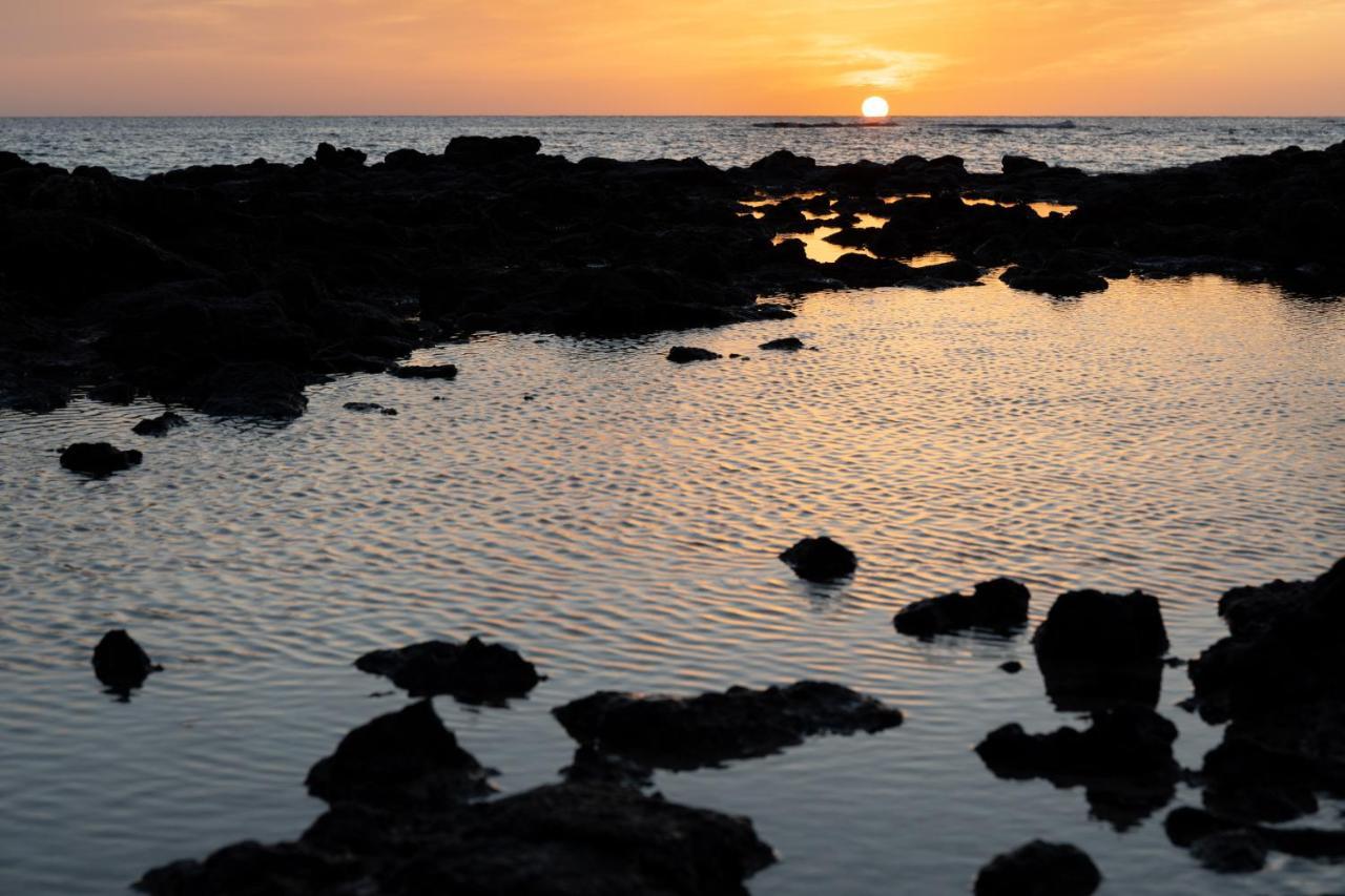 Home2Book Charming Sun & Dunes Apartment Corralejo Ngoại thất bức ảnh
